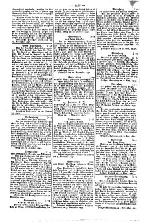 Steyermärkisches Amtsblatt zur Grätzer Zeitung 18471127 Seite: 4