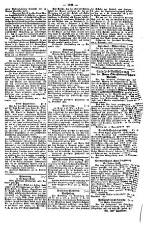 Steyermärkisches Amtsblatt zur Grätzer Zeitung 18471129 Seite: 3