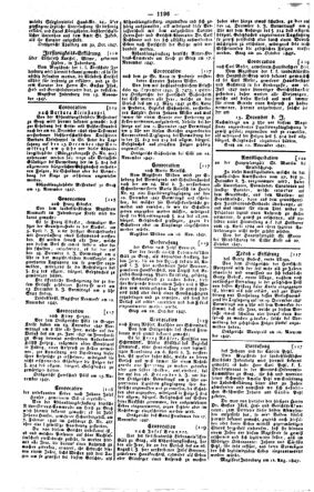 Steyermärkisches Amtsblatt zur Grätzer Zeitung 18471129 Seite: 4