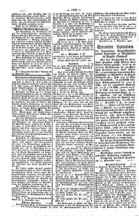 Steyermärkisches Amtsblatt zur Grätzer Zeitung 18471130 Seite: 2