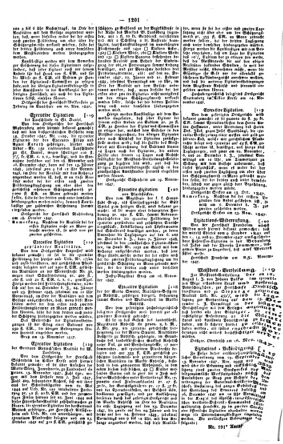 Steyermärkisches Amtsblatt zur Grätzer Zeitung 18471130 Seite: 3