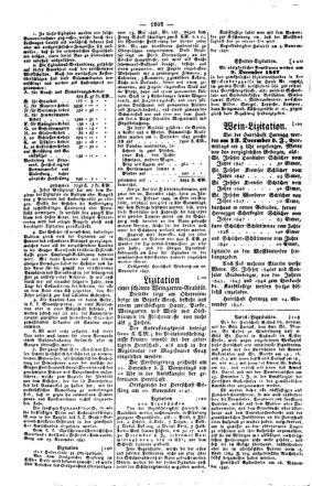 Steyermärkisches Amtsblatt zur Grätzer Zeitung 18471130 Seite: 4