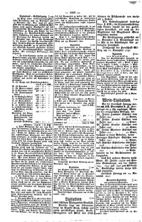 Steyermärkisches Amtsblatt zur Grätzer Zeitung 18471202 Seite: 4