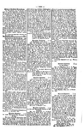 Steyermärkisches Amtsblatt zur Grätzer Zeitung 18471202 Seite: 5