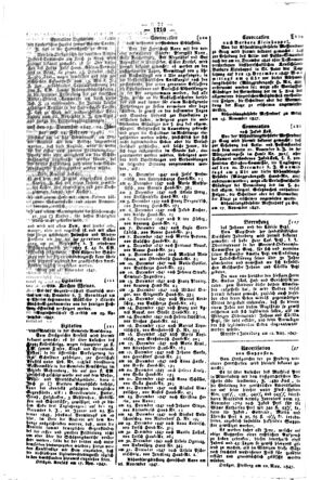 Steyermärkisches Amtsblatt zur Grätzer Zeitung 18471202 Seite: 6