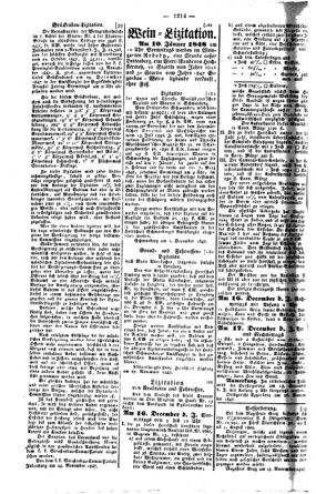 Steyermärkisches Amtsblatt zur Grätzer Zeitung 18471204 Seite: 4