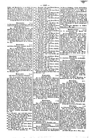 Steyermärkisches Amtsblatt zur Grätzer Zeitung 18471204 Seite: 6