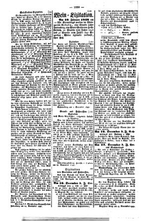 Steyermärkisches Amtsblatt zur Grätzer Zeitung 18471206 Seite: 4