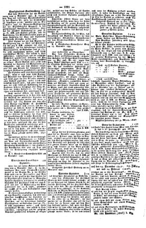 Steyermärkisches Amtsblatt zur Grätzer Zeitung 18471206 Seite: 5