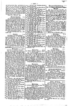 Steyermärkisches Amtsblatt zur Grätzer Zeitung 18471206 Seite: 6