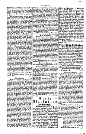 Steyermärkisches Amtsblatt zur Grätzer Zeitung 18471207 Seite: 2