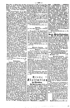 Steyermärkisches Amtsblatt zur Grätzer Zeitung 18471207 Seite: 4