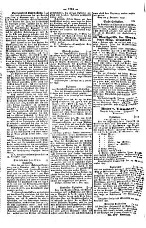 Steyermärkisches Amtsblatt zur Grätzer Zeitung 18471207 Seite: 5