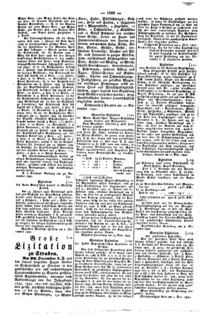 Steyermärkisches Amtsblatt zur Grätzer Zeitung 18471211 Seite: 2