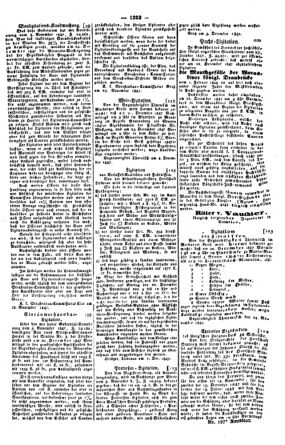 Steyermärkisches Amtsblatt zur Grätzer Zeitung 18471211 Seite: 3