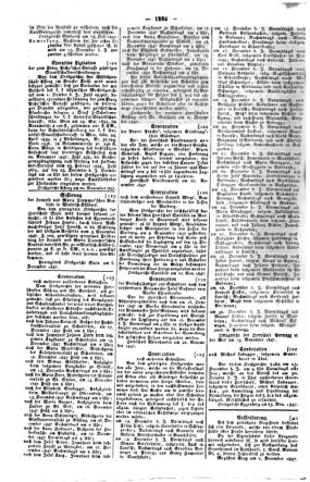 Steyermärkisches Amtsblatt zur Grätzer Zeitung 18471211 Seite: 4