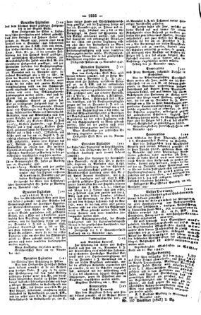 Steyermärkisches Amtsblatt zur Grätzer Zeitung 18471211 Seite: 5