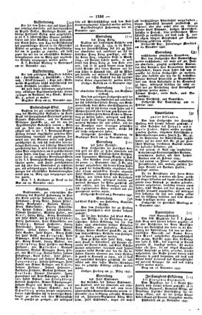 Steyermärkisches Amtsblatt zur Grätzer Zeitung 18471211 Seite: 6