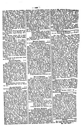 Steyermärkisches Amtsblatt zur Grätzer Zeitung 18471213 Seite: 3