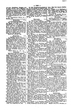 Steyermärkisches Amtsblatt zur Grätzer Zeitung 18471213 Seite: 4