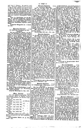 Steyermärkisches Amtsblatt zur Grätzer Zeitung 18471214 Seite: 2