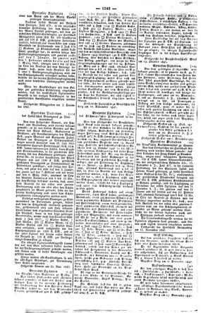 Steyermärkisches Amtsblatt zur Grätzer Zeitung 18471216 Seite: 2