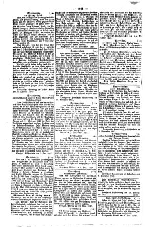 Steyermärkisches Amtsblatt zur Grätzer Zeitung 18471216 Seite: 4