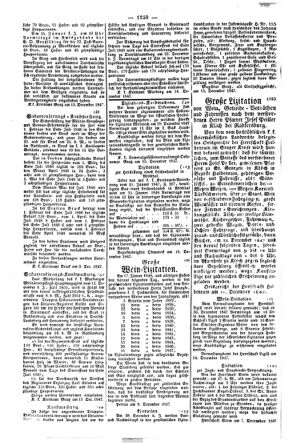 Steyermärkisches Amtsblatt zur Grätzer Zeitung 18471218 Seite: 2