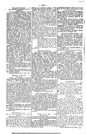 Steyermärkisches Amtsblatt zur Grätzer Zeitung 18471218 Seite: 4