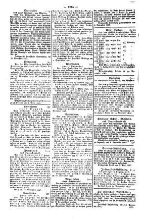 Steyermärkisches Amtsblatt zur Grätzer Zeitung 18471218 Seite: 6