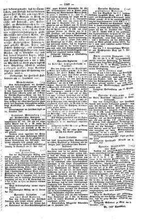 Steyermärkisches Amtsblatt zur Grätzer Zeitung 18471220 Seite: 3