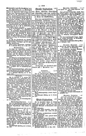 Steyermärkisches Amtsblatt zur Grätzer Zeitung 18471221 Seite: 2