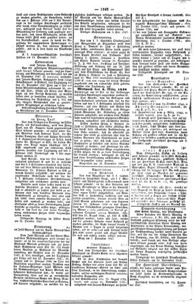 Steyermärkisches Amtsblatt zur Grätzer Zeitung 18471221 Seite: 4