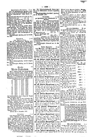 Steyermärkisches Amtsblatt zur Grätzer Zeitung 18471223 Seite: 4