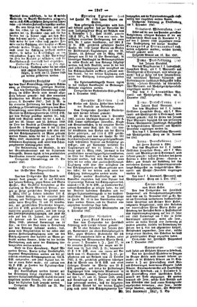 Steyermärkisches Amtsblatt zur Grätzer Zeitung 18471223 Seite: 5