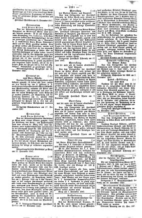 Steyermärkisches Amtsblatt zur Grätzer Zeitung 18471223 Seite: 6