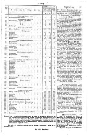 Steyermärkisches Amtsblatt zur Grätzer Zeitung 18471224 Seite: 3