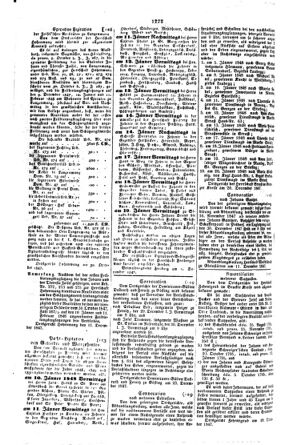 Steyermärkisches Amtsblatt zur Grätzer Zeitung 18471224 Seite: 4