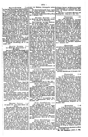 Steyermärkisches Amtsblatt zur Grätzer Zeitung 18471224 Seite: 5