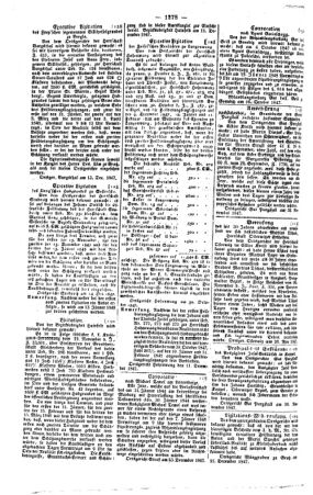 Steyermärkisches Amtsblatt zur Grätzer Zeitung 18471227 Seite: 4