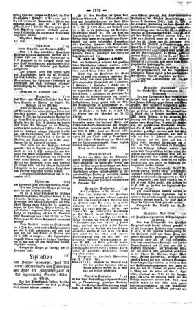 Steyermärkisches Amtsblatt zur Grätzer Zeitung 18471228 Seite: 2