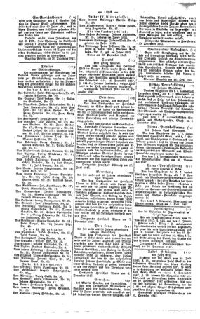 Steyermärkisches Amtsblatt zur Grätzer Zeitung 18471228 Seite: 4