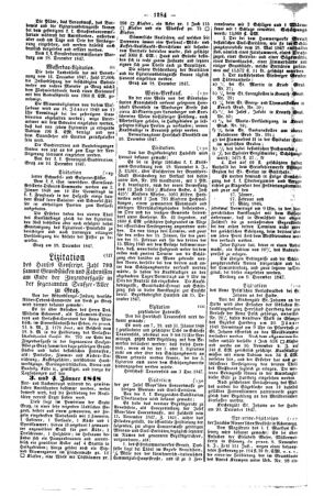 Steyermärkisches Amtsblatt zur Grätzer Zeitung 18471230 Seite: 2