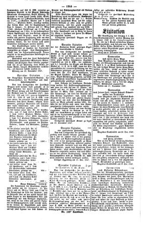 Steyermärkisches Amtsblatt zur Grätzer Zeitung 18471230 Seite: 3