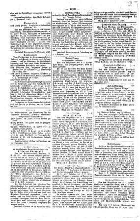 Steyermärkisches Amtsblatt zur Grätzer Zeitung 18471230 Seite: 4