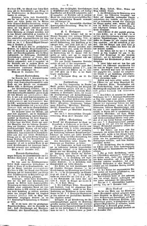 Steyermärkisches Amtsblatt zur Grätzer Zeitung 18480103 Seite: 2