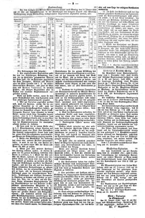 Steyermärkisches Amtsblatt zur Grätzer Zeitung 18480103 Seite: 3