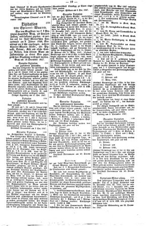 Steyermärkisches Amtsblatt zur Grätzer Zeitung 18480103 Seite: 4