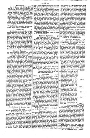 Steyermärkisches Amtsblatt zur Grätzer Zeitung 18480103 Seite: 5