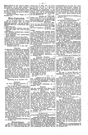 Steyermärkisches Amtsblatt zur Grätzer Zeitung 18480103 Seite: 6